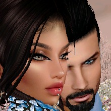 Guest_AlexandreBou