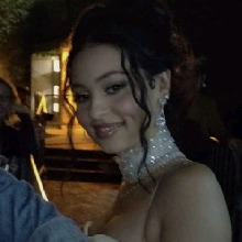 Guest_TamiresVitria