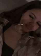 Guest_lylabb