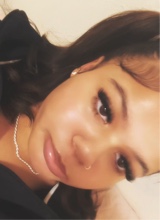 Guest_lylabb