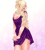 Guest_riverrxox