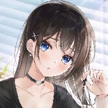 Guest_Danna634384