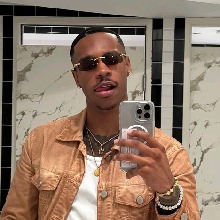 Guest_buenoznho