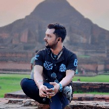 avatar resmi