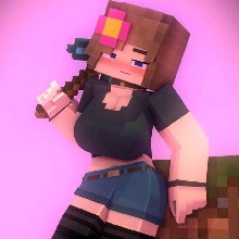 Guest_Brazzino777