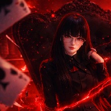 Guest_OilLy2