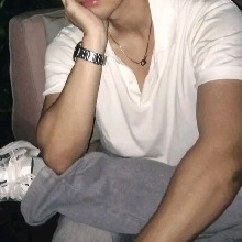 ChuloPapi2