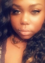 QueenTaurus1
