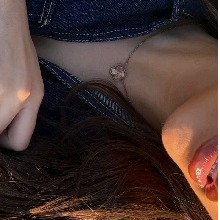 Guest_Jazmiiin