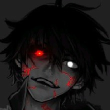 Guest_Leozinn10