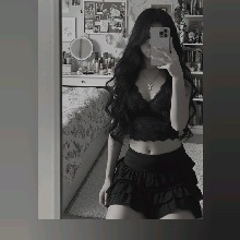 Guest_Yaren10