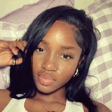 Guest_Roxxie8