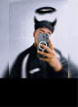 Adrian40k