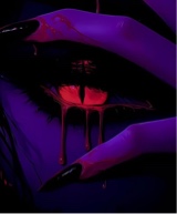 Guest_XIFeraIX