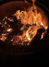 Guest_sam145914