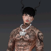 Guest_Yvan16