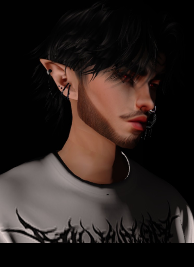Guest_Tchimu