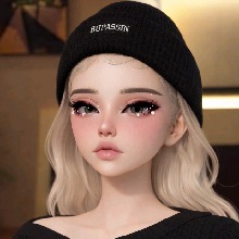 Guest_Zoe598685