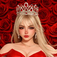 Guest_Zoe598685