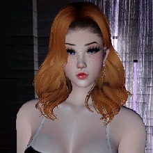 Guest_Selena975530