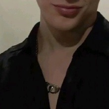 Guest_Mgico2