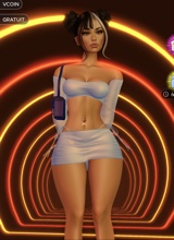 Guest_MelOoDie1