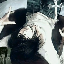 Guest_Manu914210
