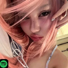 Guest_Tiffanycnm