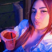 Guest_Paulaaliceelloagmail