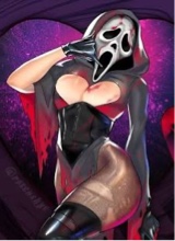 Guest_SuccubusLillith1