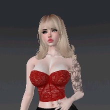 Guest_Luna488258