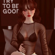 Guest_Isa583346