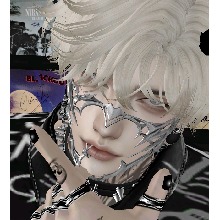 Guest_Viktor322614