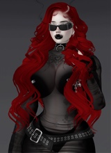 Guest_Evangeline595903