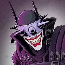 Guest_BatmanWho838