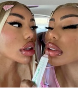 LoyaltyDoll