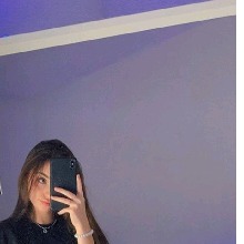 Guest_GemaHernndez