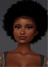 avatar resmi