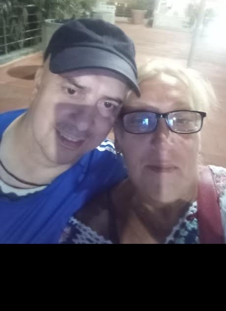 xxLADYLILLYxx