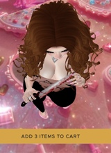 Guest_Queenbrenn1