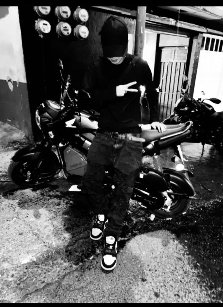 Guest_Julian199884