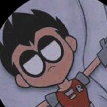 Guest_LauYMichell