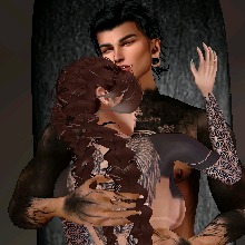 Guest_DasiEm