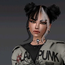 Guest_Abellalua