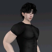 Guest_PADoo