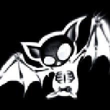 Guest_crimsonxria