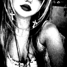 Guest_crimsonxria
