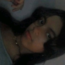 Guest_Alexis999030