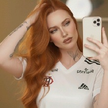 Guest_Layys41