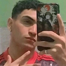 Guest_Vinni16